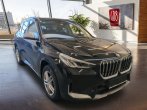 BMW X1 xDrive 25e 5d