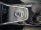 photo14