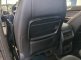photo55