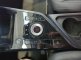 photo14