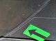 photo52