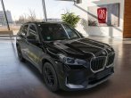 BMW X1 xDrive20d Steptronic 5d