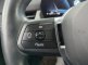photo11