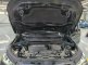 photo16