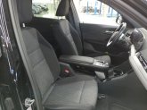 photo6
