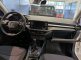 photo21