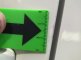 photo41