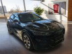 Ford Mustang Mach-E 99kWh Extended Range AWD 5d