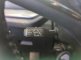 photo11