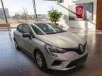 Renault Clio SCe 65 Life 5d