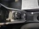 photo14