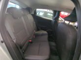 photo6