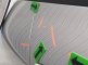 photo67