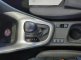 photo15