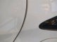 photo48