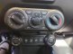 photo12