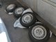 photo20