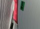 photo41