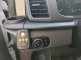 photo14