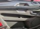 photo41