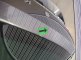 photo45