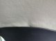 photo46