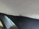photo47
