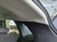 photo48