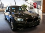 BMW X4 xDrive 20d A 5d