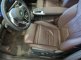 photo28