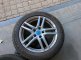 photo45