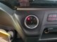 photo14