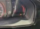 photo42