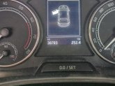 photo8