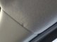 photo47