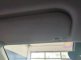 photo47
