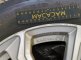 photo67