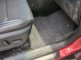 photo40