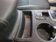 photo43