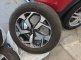 photo90