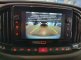 photo15