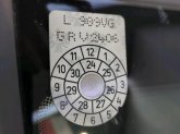 photo7