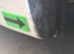 photo42