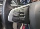photo11