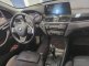 photo23