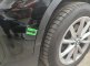 photo48