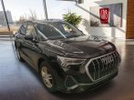 Audi Q3 35 TDI S-Line 5d