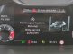 photo35