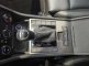 photo15