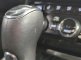 photo25